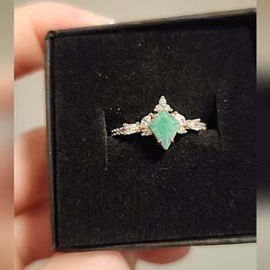 Bomb Party Just Dazzle Me